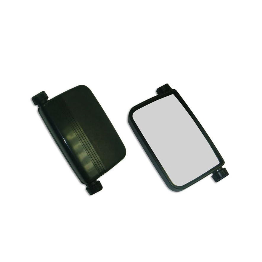 espelho Retrovisor MultiUso