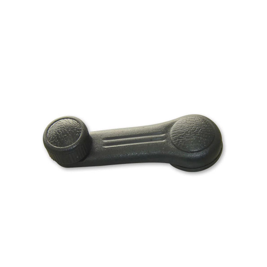 regulador Vidro Porta