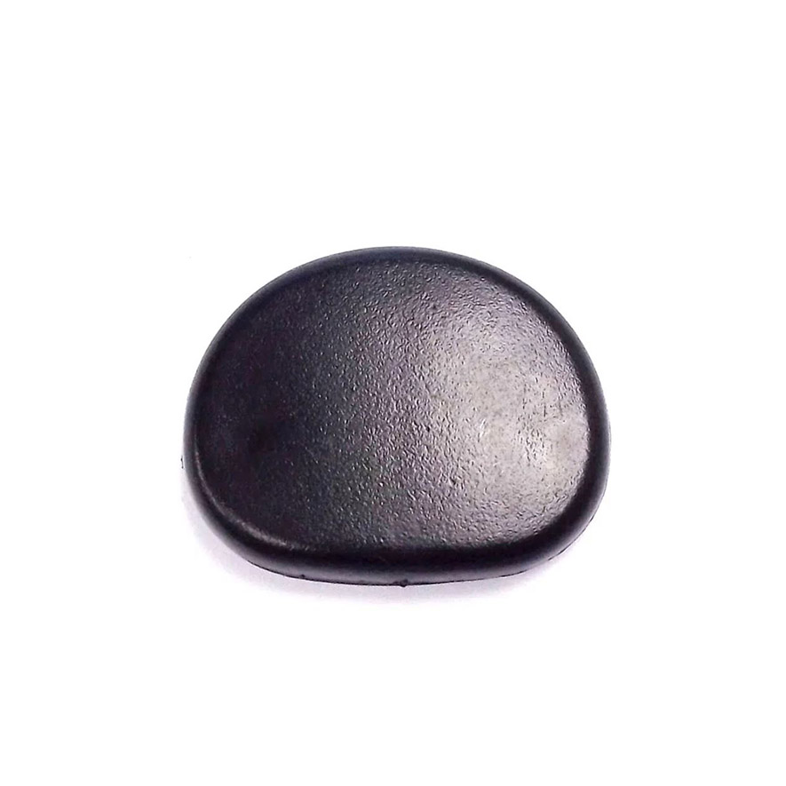 suporte Trinco Vidro