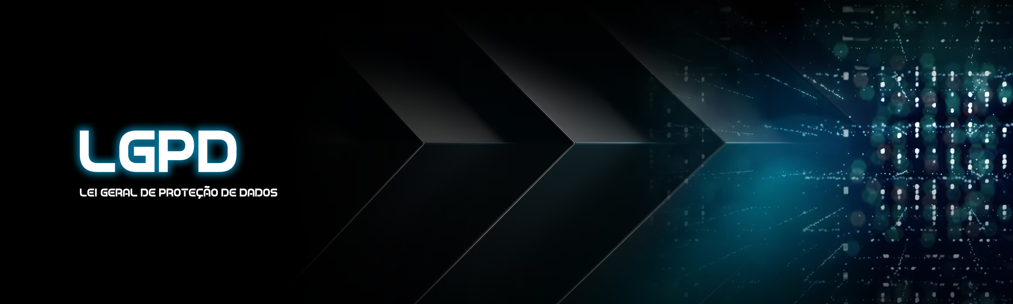 Peças para reposição MANDO é a solução